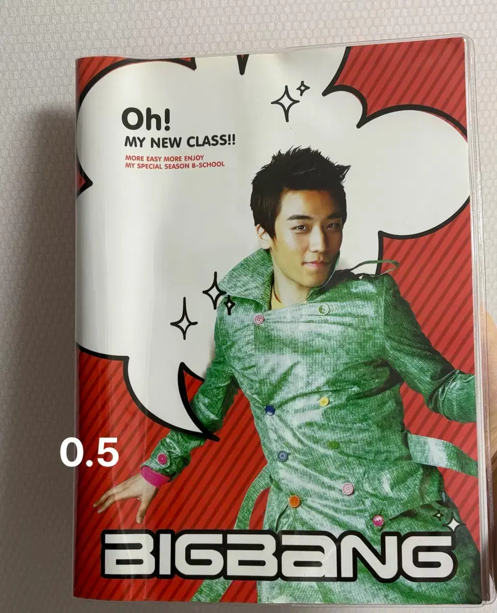 thumbnail-2